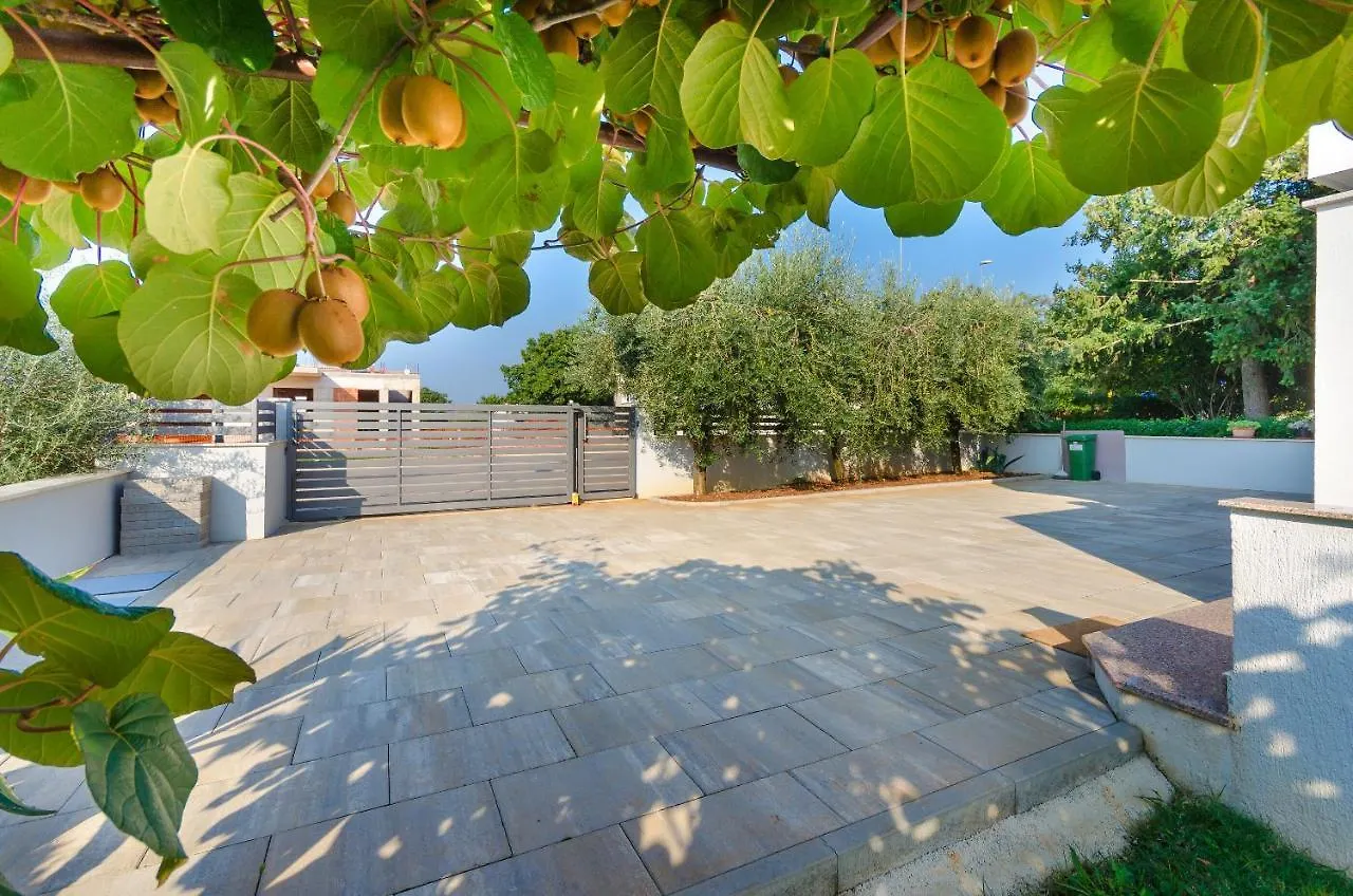 Apartment Marija Porec
